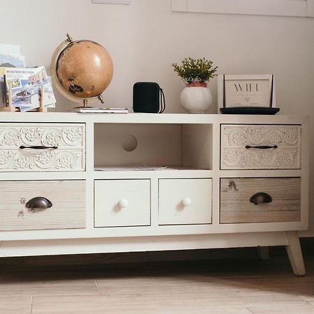 Charme Nel Borgo Di Bienno Di Design, Natura & Relax Exterior foto
