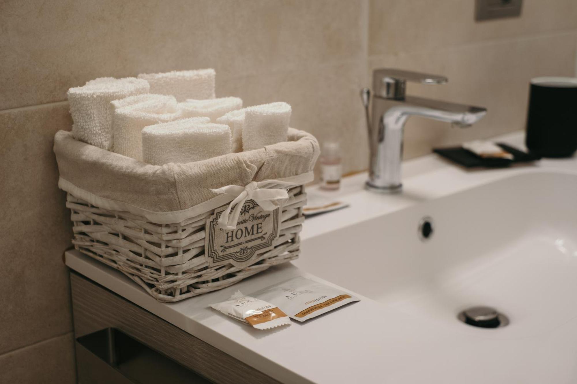 Charme Nel Borgo Di Bienno Di Design, Natura & Relax Exterior foto