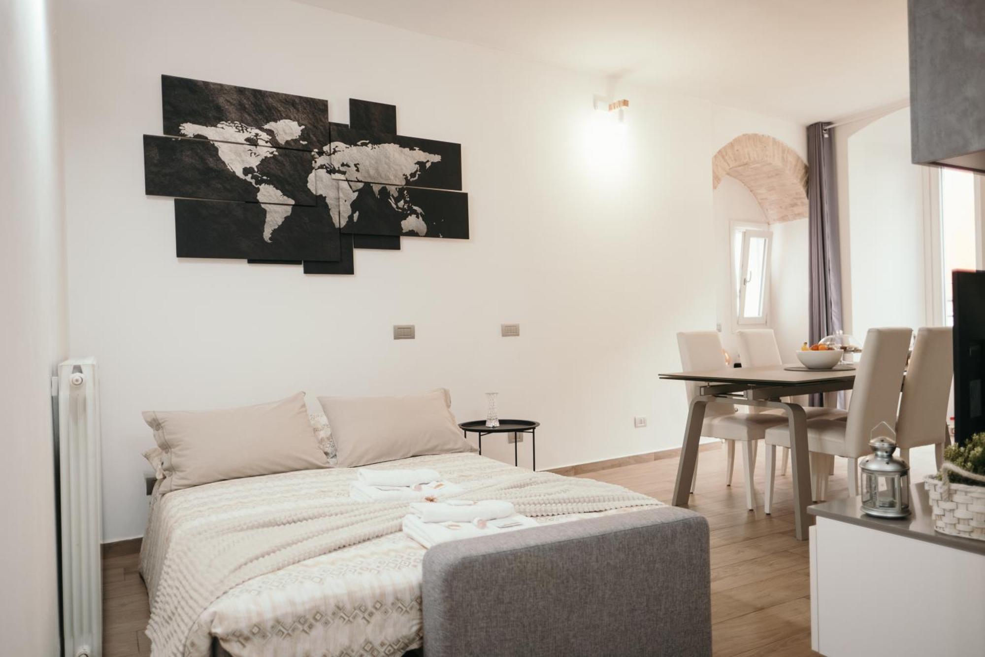 Charme Nel Borgo Di Bienno Di Design, Natura & Relax Exterior foto