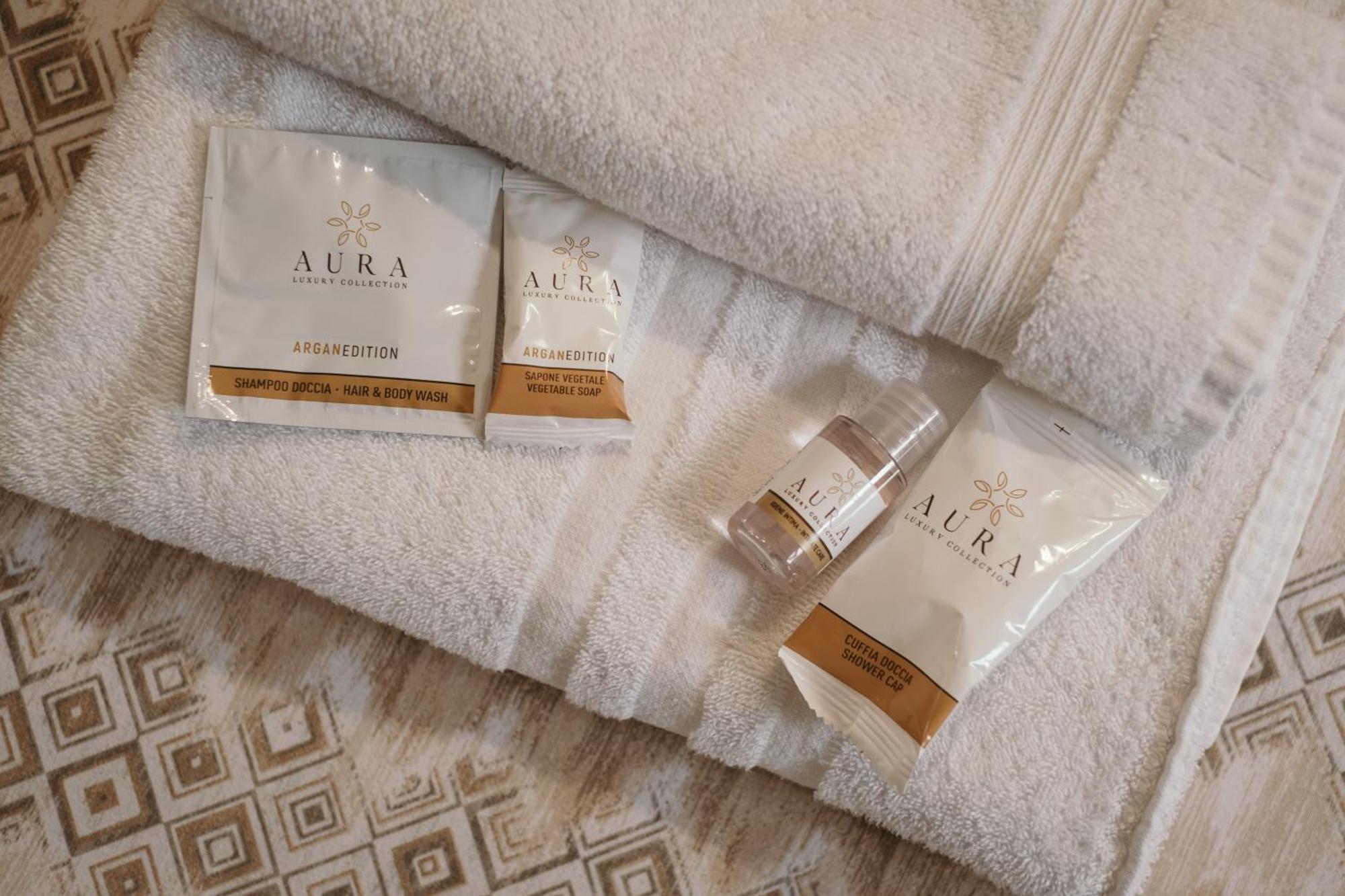 Charme Nel Borgo Di Bienno Di Design, Natura & Relax Exterior foto
